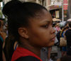 Striking Fast Food Workers: “We Can’t Survive on $7.25”