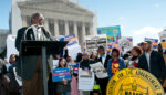 5 Signs the Voting Rights Act Will Survive