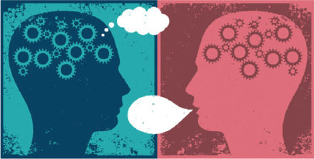 Conversation