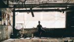 Why Are We More Optimistic About Ourselves Than About Our Society?