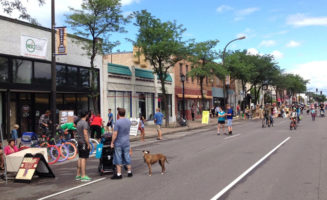 MinnDowntown650.jpg