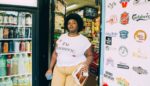 Here’s What Fat Acceptance Is—and Isn’t