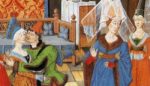 Millennials Aren’t the First Generation to Be Blamed for Everything