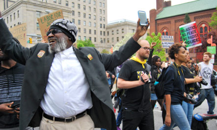 baltimore-celebration-garza-650.jpg