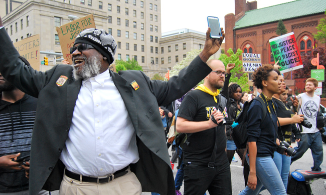 baltimore-celebration-garza-650.jpg