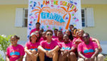 Where Kids Fought Plastic Pollution—and Won