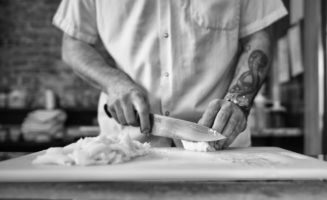 ChefSlicing-650.jpg