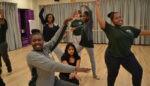 A Bold Shift to Make Public Schools Serve Low-Income Students