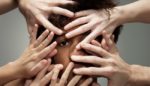 No, I Won’t Stop Saying “White Supremacy”