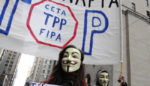 3 Ways the TPP Will Hurt the Climate—If We Let It Pass