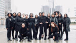 It’s Young Black Women’s Turn in Michigan