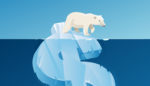 Here’s Why Capitalism Can’t Fix Climate Change