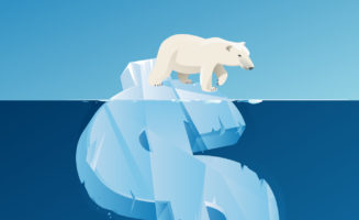 climatechangecapitalism-01.jpg