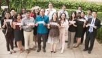 The Team Helping Human-Trafficking Survivors Find Justice—And Jobs
