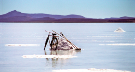 Saltflats.png