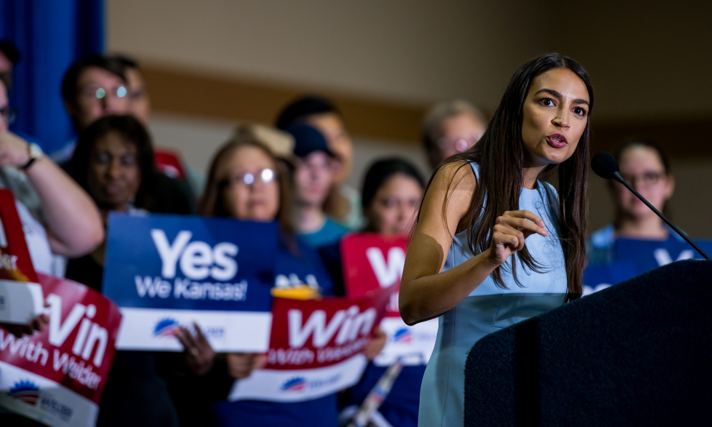 Arriba 65+ imagen women running for office