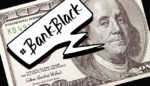 As #BankBlack Moves Money, Black Credit Unions Are Ready