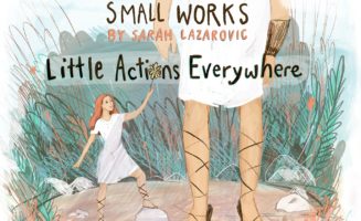 lazarovic_smallworks_primary.jpg