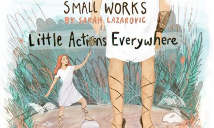 lazarovic_smallworks_primary.jpg