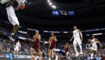 Why Student Players Deserve a Cut of the Billions They Bring In for College Athletics