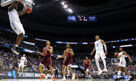 basketball-ncaa.jpg