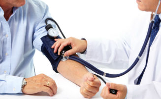health_650.jpg