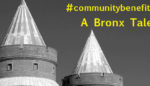 After 20-Year Fight, Bronx Community Wins Big on Development Project Committed to Living Wages and Local Economy