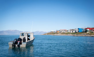 pond-inlet-canada-inuit-healthcare.jpg