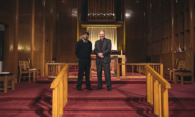 Sanctuary-Church-Immigrants.jpg
