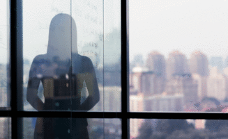 Silence-Breakers.gif