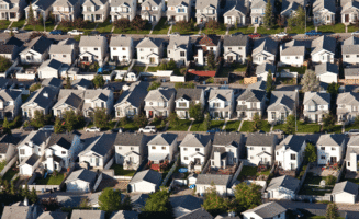 Suburbs_650.gif