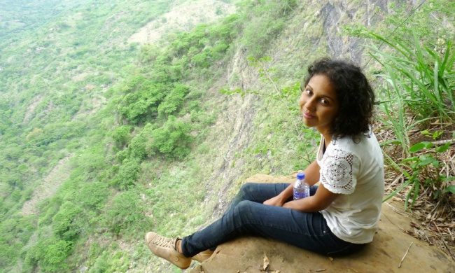 the cliff in barichara_650.jpg