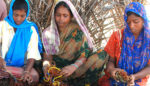 A New Source of Jobs for India’s Rural Women? (Hint: It’s in Your Shampoo)
