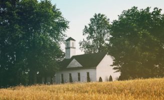 churches-to-farms.jpg