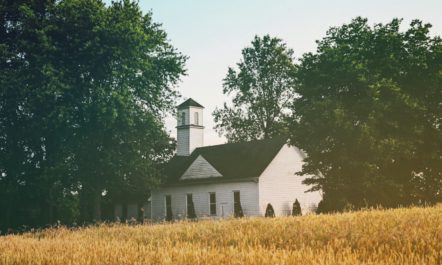 churches-to-farms.jpg