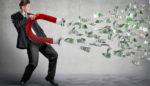 Should There Be a Maximum Wage?