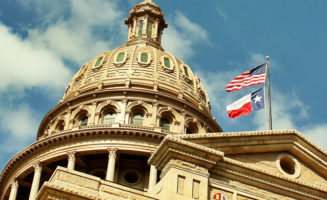 Texas_Capitol_Austin-(1).jpg