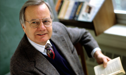bill-moyers.jpg