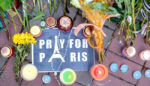 Paris Attacks and Climate Change Push Us to Fix a World of Broken Systems