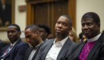On Reparations, the Question Isn’t If, but When and How