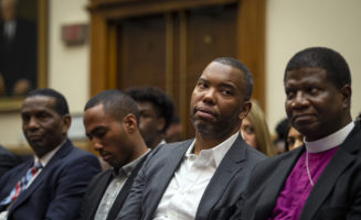 1.Reparations-Hearing-Ta-Nehisi-Coates.jpg
