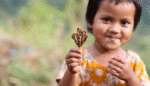 In Photos: The Seed-Saving Farmers Who Pass Down Land to Their Daughters