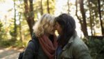 “What Took So Long?”: Coming Out When You’re Well Into Adulthood