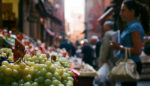 The Italian Region Where Co-ops Produce a Third of Its GDP