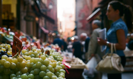 bologna.jpg