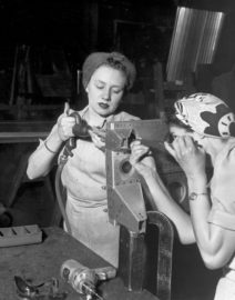 Riveters_650px.jpg