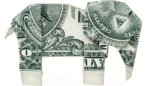 The Elephant in the Room: What Trump, Clinton, and Even Stein Are Missing