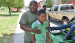 How the Neighborhood That Inspired “The Wire” Is Pulling Its Residents Out of Poverty