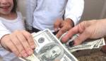 Why Economists Are Coming Out in Favor of Unconditional Basic Income