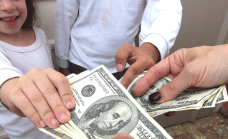Unconditional-basic-income.gif